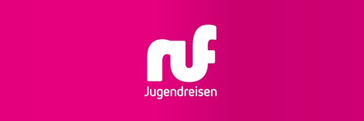 ruf Jugendreisen